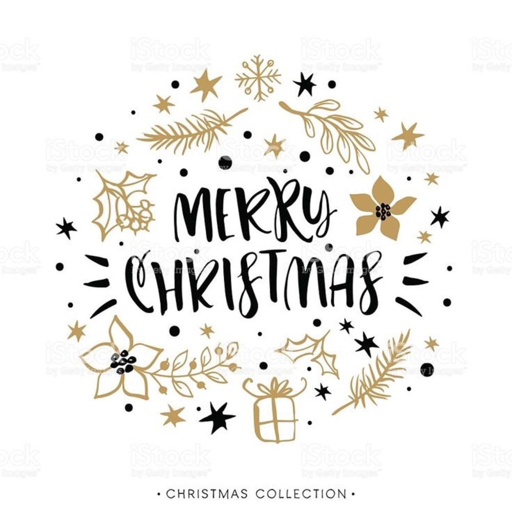 Meet your Posher, Issy